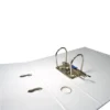 c4d2e0689e719ebf297316e2321bf444.webp EMI 3 PVC Arch File A4 F4 1pcs