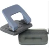 d1ba801259db827b355811c27efc6355 Heavy Duty Punch 2 Holes Punching Machine up to 20 sheets Ruler Puncher
