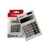 Canon LS 88Hi lll calculator