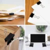 dFGjjNCP68d64dc028609_1758875072 Binder Clip
