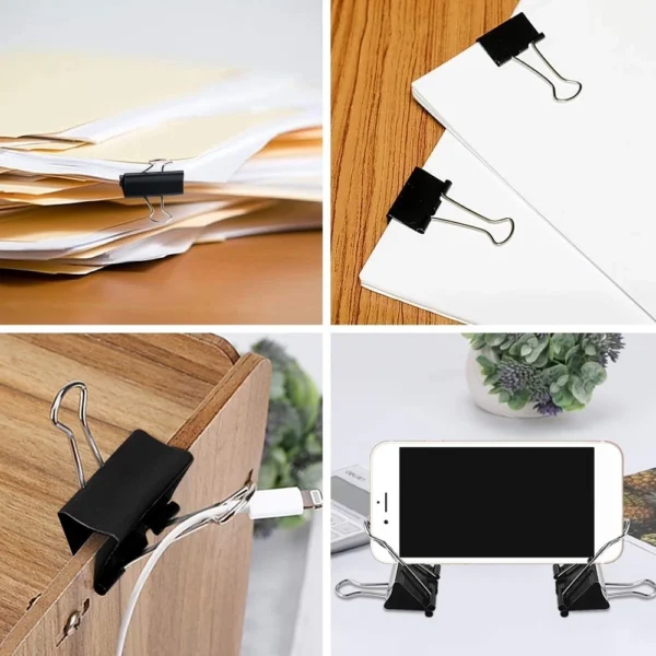 dFGjjNCP68d64dc028609_1758875072 Binder Clip