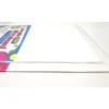 dd1c63563d2e647a2956c492d85e384c.webp Ariston Portable Whiteboard