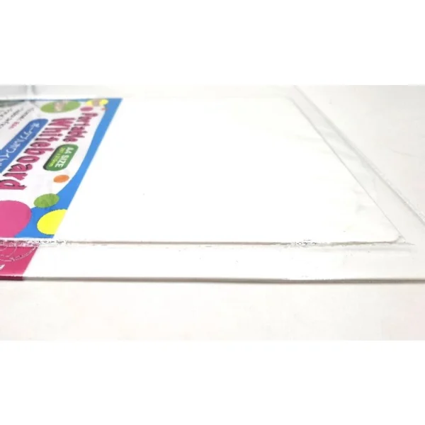 dd1c63563d2e647a2956c492d85e384c.webp Ariston Portable Whiteboard