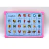 e7c37cdb7066fd1585a060c27cf507fb.webp Cartoon Magnetic Whiteboard With Marker Pen