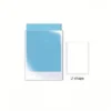 e9a2aef2635e6daaa2c774a5fb0d0278.webp L U C Shape Holder A4 0 18mm 1pcs