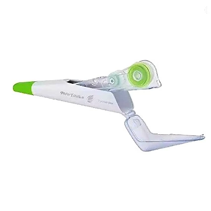 Papermate Correction Tape Refillable 5mm x 6m Dryline Ultra