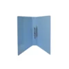 e9f7502122df9172c8863e0da1ad077a.webp K2 GAT 25MM 2D Ring File 1pcs