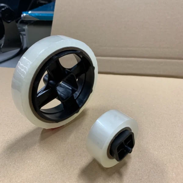 edaf41af56ca72a3ace805e8e3de711c.webp OPP Tape 18mm 40yrds