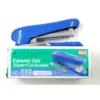 f92ea21690d0573b5c4882be2d0e1b35.webp MAX Stapler HD 88R with Stapler Remover
