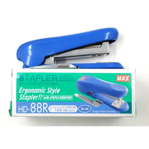 f92ea21690d0573b5c4882be2d0e1b35.webp MAX Stapler HD 88R with Stapler Remover