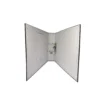 EMI 3  A3 Hard Cover File   2pcs