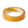 loytape-cellulose-tape-24mm-x-40m Cellulose Tape Small Big Core 24mm