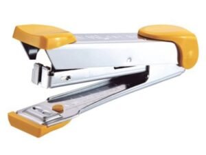 MAX STAPLER TOKYO DESIGN HD 10