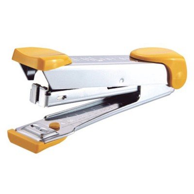 max-tokyo-design-stapler-hd-10-a3519-400x400 MAX STAPLER TOKYO DESIGN HD 10