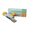 max_max_hd_10_staples_full10_mscfwzp7 MAX STAPLER TOKYO DESIGN HD 10