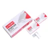 my-11134207-7qul0-li461ij7s60352.webp DL Staplers No 24 6 1000Pcs DL2232