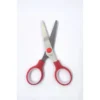 my-11134207-7qul4-lgnan3cf6y0d3a.webp DOLPHIN Scissors Stainless Steel Blades 5