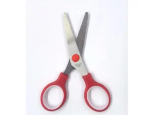 DOLPHIN Scissors Stainless Steel Blades 5