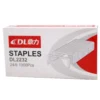 my-11134207-7qul7-li461ij7qrfnbc.webp DL Staplers No 24 6 1000Pcs DL2232