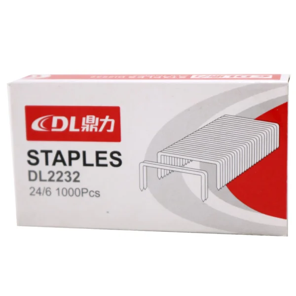 my-11134207-7qul7-li461ij7qrfnbc.webp DL Staplers No 24 6 1000Pcs DL2232