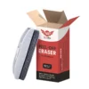 Whiteboard Duster Peel Off 10 layers SMALL