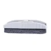 Whiteboard Duster Peel Off 10 layers SMALL