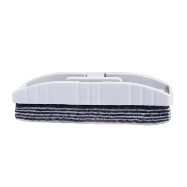 Whiteboard Duster Peel Off 10 layers SMALL
