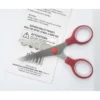 my-11134207-7qul8-lgnan3dtkd86df.webp DOLPHIN Scissors Stainless Steel Blades 5