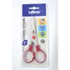 my-11134207-7qula-lgnan3dt4wzafa.webp DOLPHIN Scissors Stainless Steel Blades 5