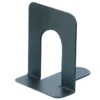 ASTAR BOOK END METAL