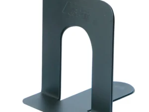 my-11134207-7r98o-lm9zft19v3rn7d.webp ASTAR BOOK END METAL