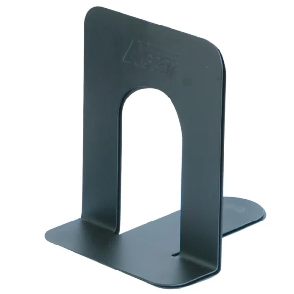 ASTAR BOOK END METAL