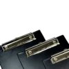 my-11134207-7r98q-ln2cogpbe56m45.webp A5 PVC Wire Clipboard 1pcs
