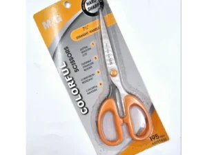 my-11134207-7r98q-lwpn2j8gig6ie6.webp M G Scissors