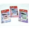 M G No10 Cute Mini Stapler Set