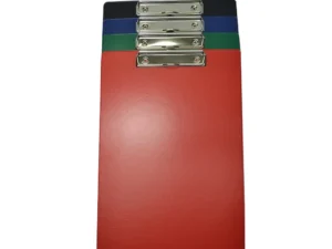 my-11134207-7r98t-ln2cogpb2wn275.webp Wire Clipboard with Back Pocket F4 1340