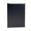 my-11134207-7r98t-ltdapzx8wvfo9d.webp 2103 Premium Wire Clip Folder Business Executive Folder A4 1pcs