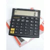 M G Calculator 12Digits Solar Battery