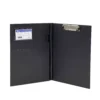 my-11134207-7r98v-ltdapzx8vgv8cb.webp 2103 Premium Wire Clip Folder Business Executive Folder A4 1pcs