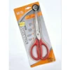my-11134207-7r98w-lwpn2j8gl9be61.webp M G Scissors