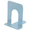 ASTAR BOOK END METAL