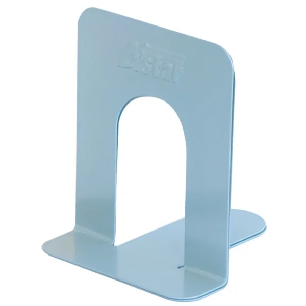 ASTAR BOOK END METAL