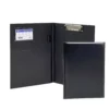 my-11134207-7r98x-ltdapzx8u2asc0.webp 2103 Premium Wire Clip Folder Business Executive Folder A4 1pcs
