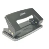 my-11134207-7r98x-lxm7wuebwnl67d Acura Punch 280 Two Hold Punch With tray
