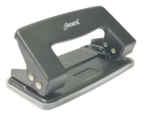 my-11134207-7r98x-lxm7wuebwnl67d Acura Punch 280 Two Hold Punch With tray