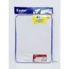 Faster Whiteboard A4 Size Set