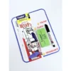 Faster Whiteboard A4 Size Set
