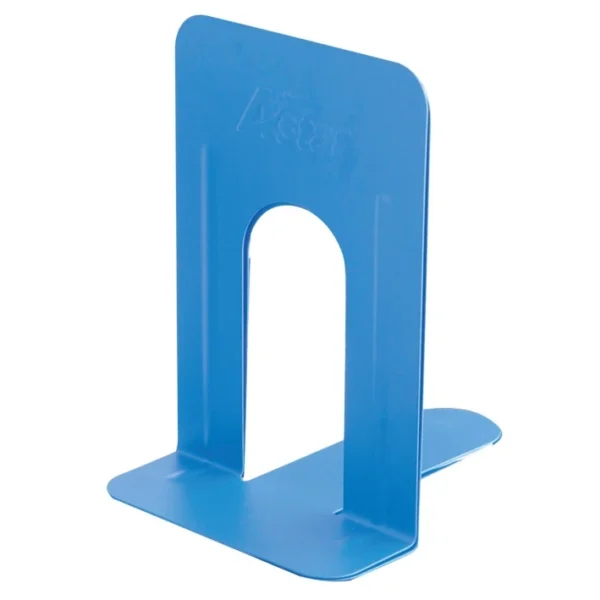 ASTAR BOOK END METAL