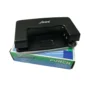 my-11134207-7r992-lxm7wujbnxioa3 Acura Punch 280 Two Hold Punch With tray