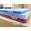 my-11134207-7rasa-m4k8hgzzliu1ea.webp CWE Document Case A4 Paper Case File Case